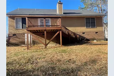 6824 Buttermere Drive, Fayetteville, NC 28314 - Photo 24