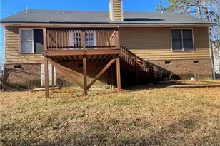 6824 Buttermere Dr, Fayetteville, NC 28314 - Photo 24