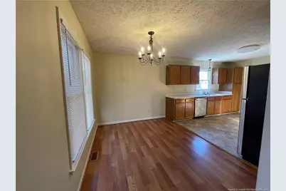 6824 Buttermere Drive, Fayetteville, NC 28314 - Photo 8