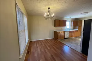 6824 Buttermere Dr, Fayetteville, NC 28314 - Photo 8