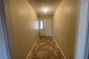 6824 Buttermere Dr, Fayetteville, NC 28314 - Photo 4