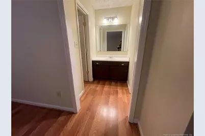 6824 Buttermere Drive, Fayetteville, NC 28314 - Photo 18