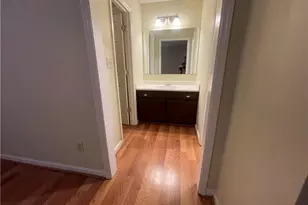 6824 Buttermere Dr, Fayetteville, NC 28314 - Photo 18