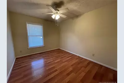 6824 Buttermere Drive, Fayetteville, NC 28314 - Photo 12