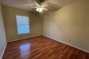 6824 Buttermere Dr, Fayetteville, NC 28314 - Photo 12