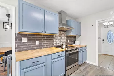 8606 Tangletree Drive, Linden, NC 28356 - Photo 14