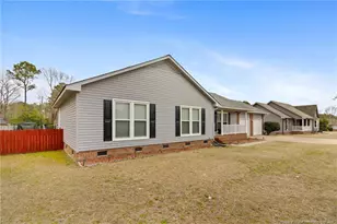 8606 Tangletree Dr, Linden, NC 28356 - Photo 6