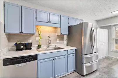 8606 Tangletree Drive, Linden, NC 28356 - Photo 16