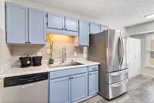 8606 Tangletree Dr, Linden, NC 28356 - Photo 16