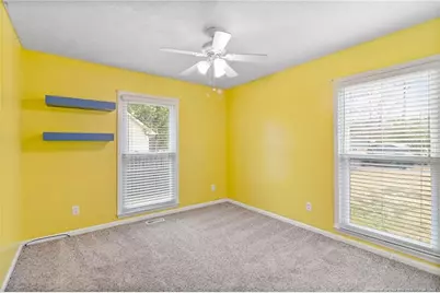 8606 Tangletree Drive, Linden, NC 28356 - Photo 28