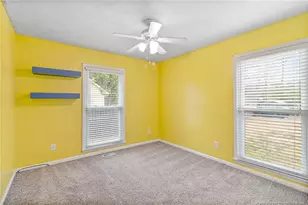 8606 Tangletree Dr, Linden, NC 28356 - Photo 28