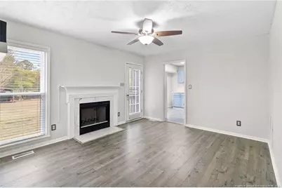 8606 Tangletree Drive, Linden, NC 28356 - Photo 22