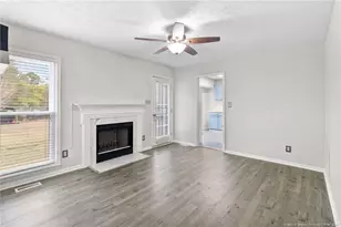 8606 Tangletree Dr, Linden, NC 28356 - Photo 22