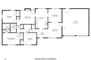 8606 Tangletree Dr, Linden, NC 28356 - Photo 40