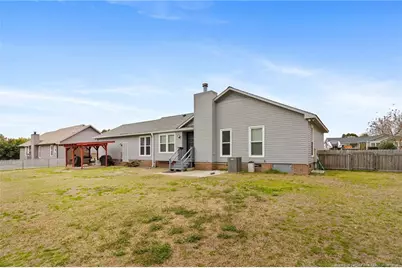 8606 Tangletree Drive, Linden, NC 28356 - Photo 38