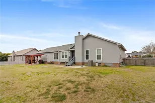 8606 Tangletree Dr, Linden, NC 28356 - Photo 38