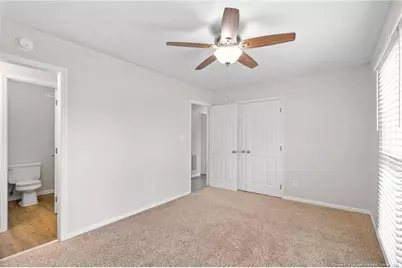 8606 Tangletree Drive, Linden, NC 28356 - Photo 24