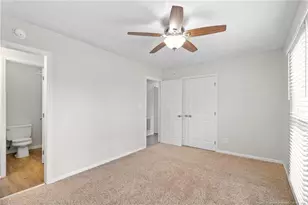 8606 Tangletree Dr, Linden, NC 28356 - Photo 24