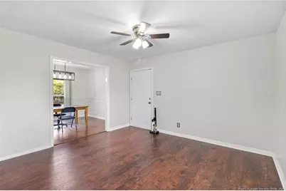 8606 Tangletree Drive, Linden, NC 28356 - Photo 10