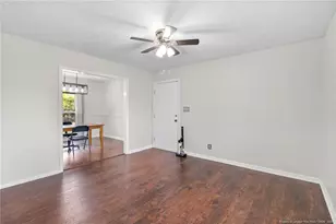 8606 Tangletree Dr, Linden, NC 28356 - Photo 10