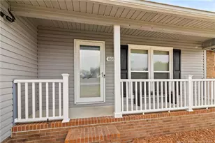 8606 Tangletree Dr, Linden, NC 28356 - Photo 8