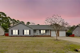 8606 Tangletree Dr, Linden, NC 28356 - Photo 1