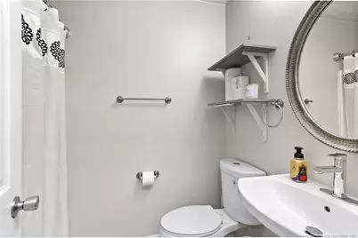 8606 Tangletree Drive, Linden, NC 28356 - Photo 30