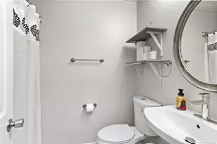 8606 Tangletree Dr, Linden, NC 28356 - Photo 30