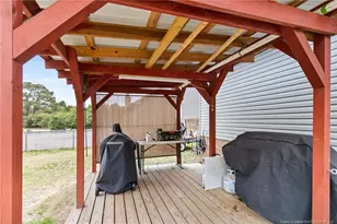 8606 Tangletree Dr, Linden, NC 28356 - Photo 34