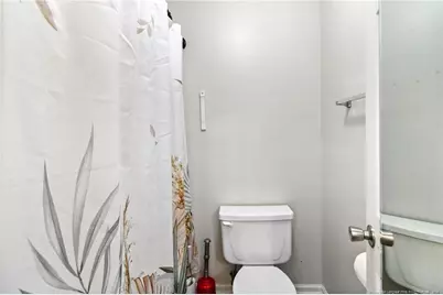 8606 Tangletree Drive, Linden, NC 28356 - Photo 26