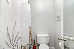 8606 Tangletree Dr, Linden, NC 28356 - Photo 26