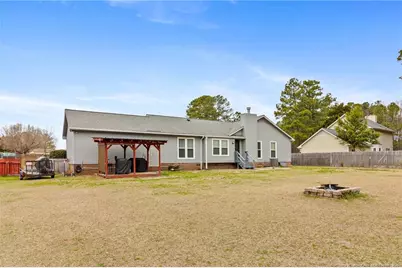 8606 Tangletree Drive, Linden, NC 28356 - Photo 36