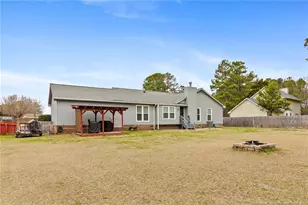 8606 Tangletree Dr, Linden, NC 28356 - Photo 36