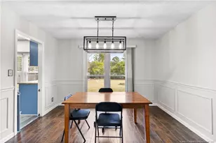 8606 Tangletree Dr, Linden, NC 28356 - Photo 12