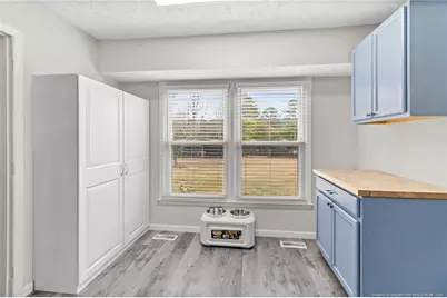 8606 Tangletree Drive, Linden, NC 28356 - Photo 18