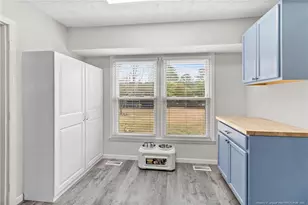 8606 Tangletree Dr, Linden, NC 28356 - Photo 18