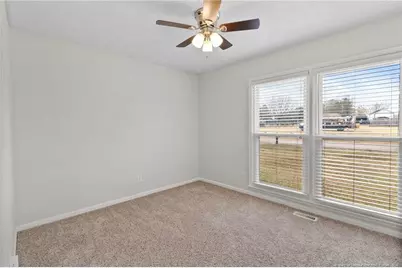 8606 Tangletree Drive, Linden, NC 28356 - Photo 32