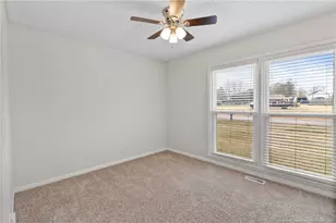 8606 Tangletree Dr, Linden, NC 28356 - Photo 32