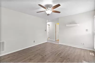 8606 Tangletree Drive, Linden, NC 28356 - Photo 20