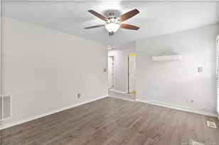 8606 Tangletree Dr, Linden, NC 28356 - Photo 20