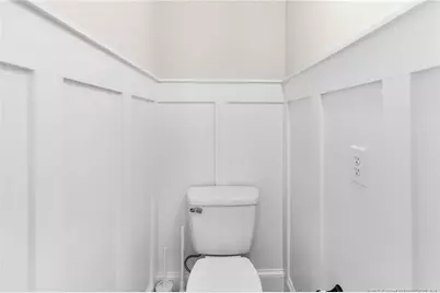 2219 Westdale Drive, Fayetteville, NC 28303 - Photo 20