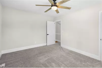 2219 Westdale Drive, Fayetteville, NC 28303 - Photo 18