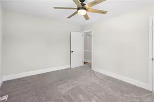 2219 Westdale Dr, Fayetteville, NC 28303 - Photo 18