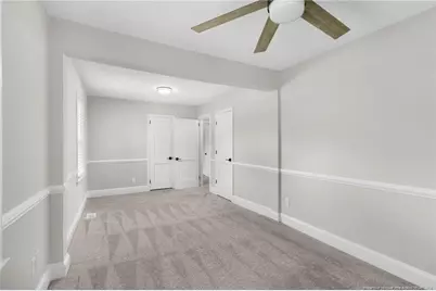 2219 Westdale Drive, Fayetteville, NC 28303 - Photo 12