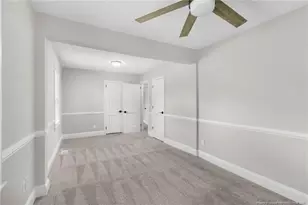 2219 Westdale Dr, Fayetteville, NC 28303 - Photo 12