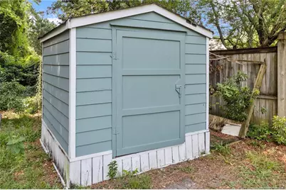 2219 Westdale Drive, Fayetteville, NC 28303 - Photo 24