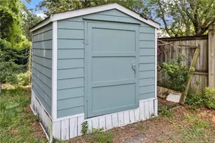 2219 Westdale Dr, Fayetteville, NC 28303 - Photo 24