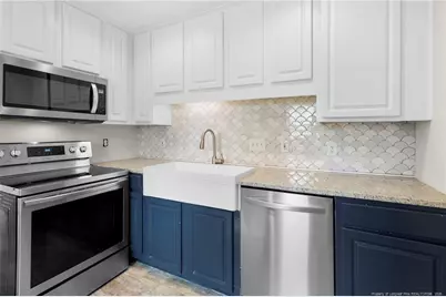 2219 Westdale Drive, Fayetteville, NC 28303 - Photo 6