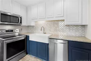 2219 Westdale Dr, Fayetteville, NC 28303 - Photo 6