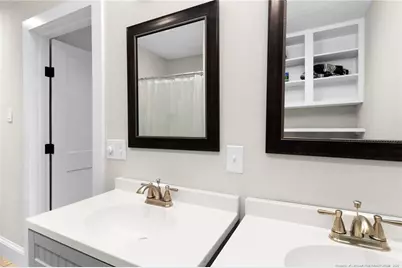 2219 Westdale Drive, Fayetteville, NC 28303 - Photo 14